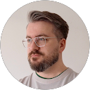 Paweł Kolankowski profile picture