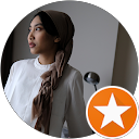 Herline Yastriska profile picture