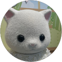 唐辛子 profile picture