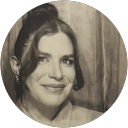 Sari Cohen profile picture