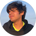 handy 777 profile picture