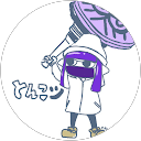 とんこつたろう profile picture