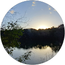 chiaki 1028 profile picture