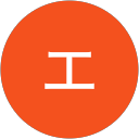 エンリコ profile picture