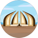 キティちゃん profile picture