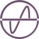 Atsushi profile picture