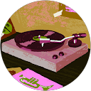 Ryuhei Goto profile picture