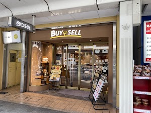 バイセル京都四条通店 place picture