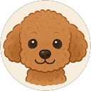 okumura h profile picture