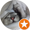 Kusukepon profile picture