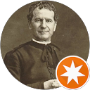 今井雅章 profile picture