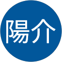 杉本陽介 profile picture