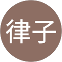 筒井律子 profile picture