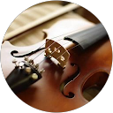 クラウディオアバド profile picture