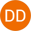 DD AA profile picture