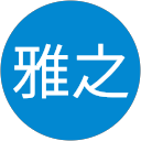 内川雅之 profile picture