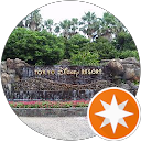 はらたつふみ（はみがき） profile picture