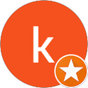 k fujj profile picture