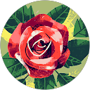 おま profile picture