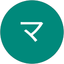 マトリョーシカ profile picture