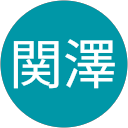 関澤亜也加 profile picture