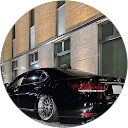 Masahiro Miyano profile picture