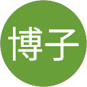 小川博子 profile picture