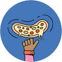 しんたに profile picture