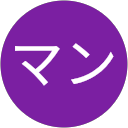 シャドーマン profile picture