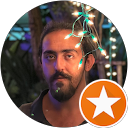 Tayfun Durmuş profile picture