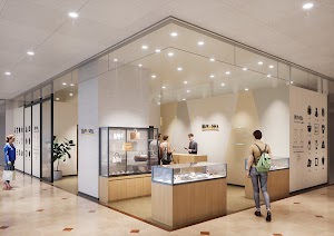 バイセル ザザシティ浜松店 place picture