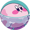 うーぽよぽよ profile picture