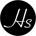 Hajime Miki profile picture