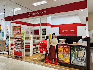 ジュエルカフェ ゆめタウン博多店 place picture