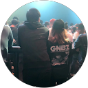 梅林葵 profile picture