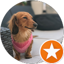 hiro nabe profile picture