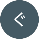 ありあなぐらんで profile picture