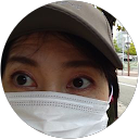 河村奈緒美 profile picture