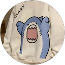 とら profile picture