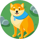 けいこ profile picture