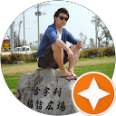 shuntarou wakasugi profile picture