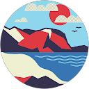 ひろし profile picture