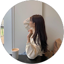 おかき。 profile picture