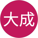 渋谷大成 profile picture
