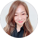 tomomi Iwasaki profile picture