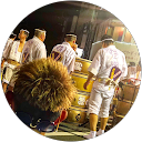 細井裕基 profile picture