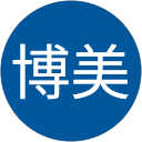 小渕博美 profile picture