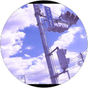 鵺擬さん profile picture