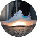 OK Boku profile picture