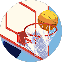 Mike Carter profile picture